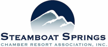 Steamboat Springs Chamber