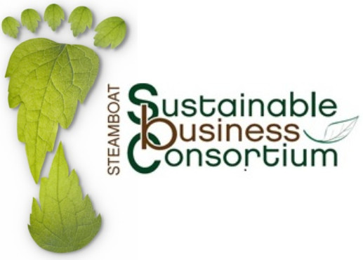 sustainable business consortium