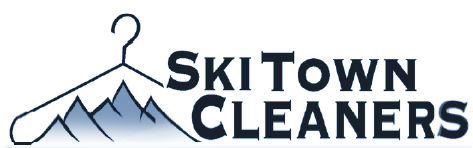 Ski Town Cleaners